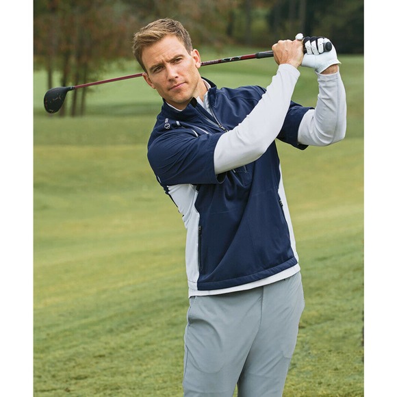 Sullivan Zephal Flextech Waterproof Layer~ XL - Picture 1 of 6